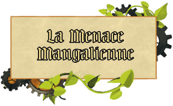 campagne de la menace mangalienne