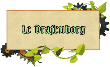 campagne du Drafenborg